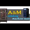 Looking for serious buyers for AMS (Automated Merchandising Systems) refrigerate - last post by Leo Bartolon