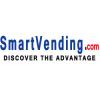 SmartVending.com - Bulk Vending & Amusement Supplier! - last post by smartvending