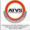 Repairs in orlando fl - last post by ATVS-Vending repair