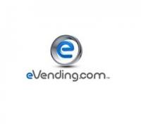 evending's Photo